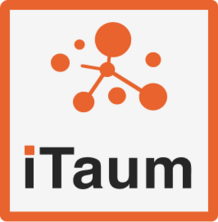 itaum.com